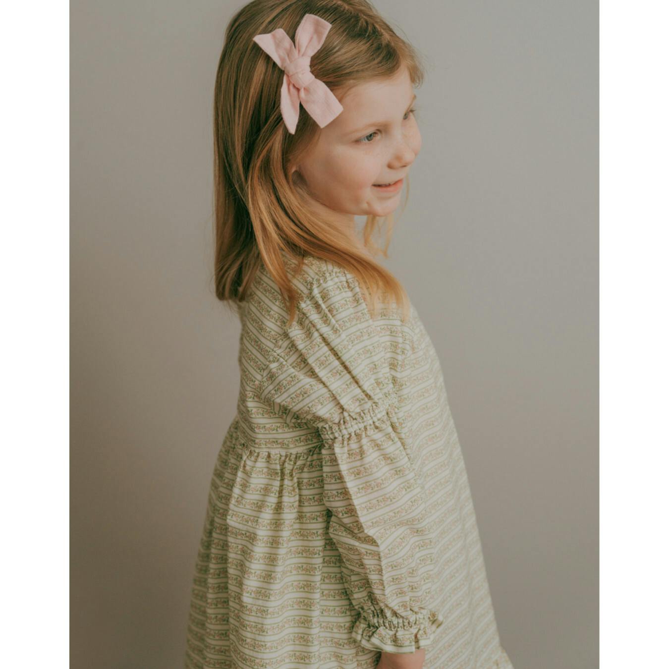 Fiona Dress