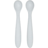 Silicone Spoons