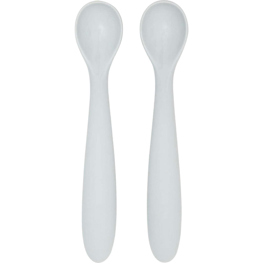 Silicone Spoons
