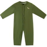 Fern Sweater Jumpsuit