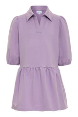 Sibley Dress