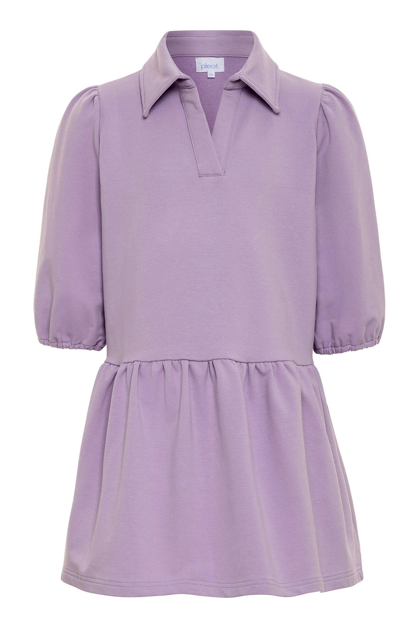 Sibley Dress