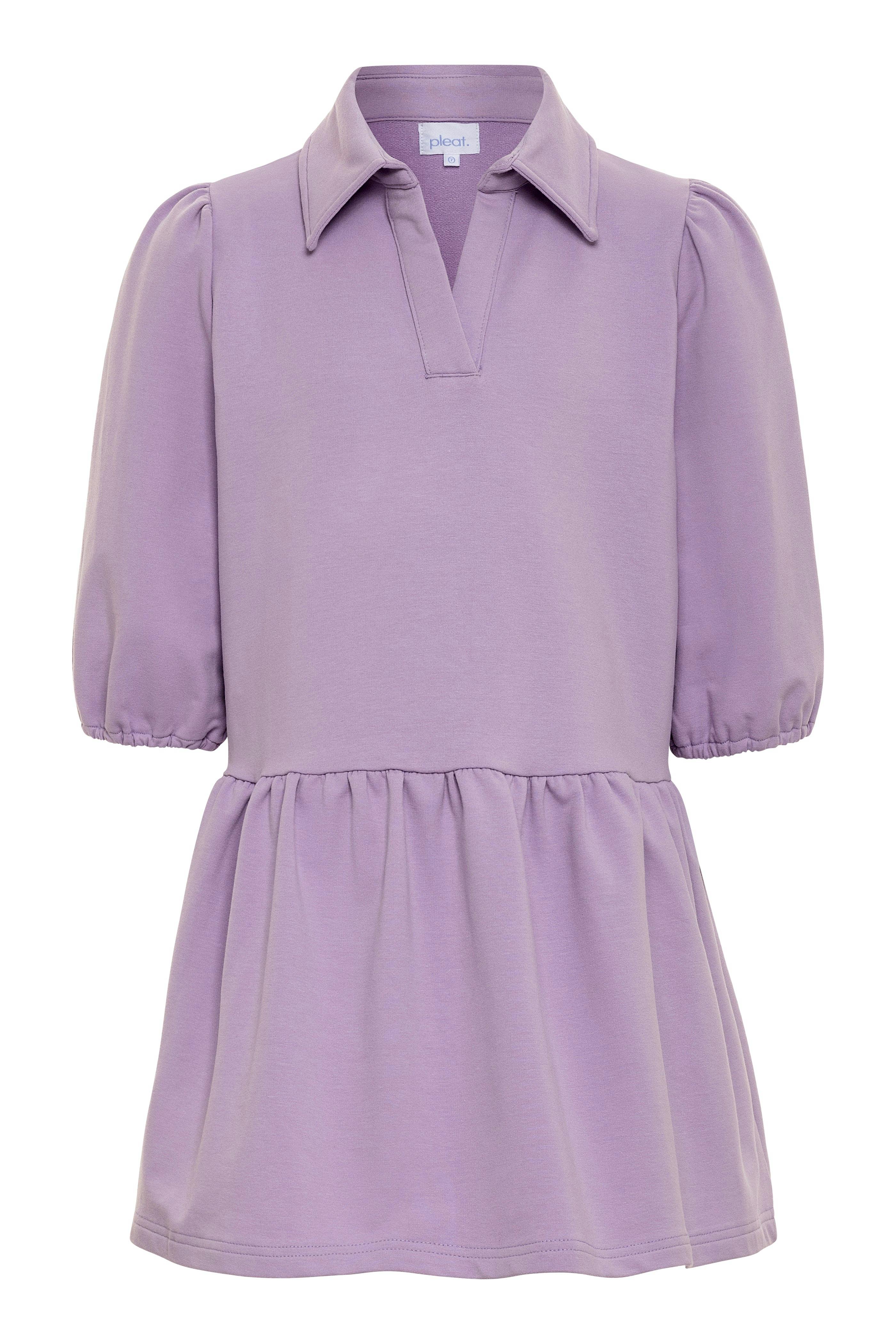 Sibley Dress