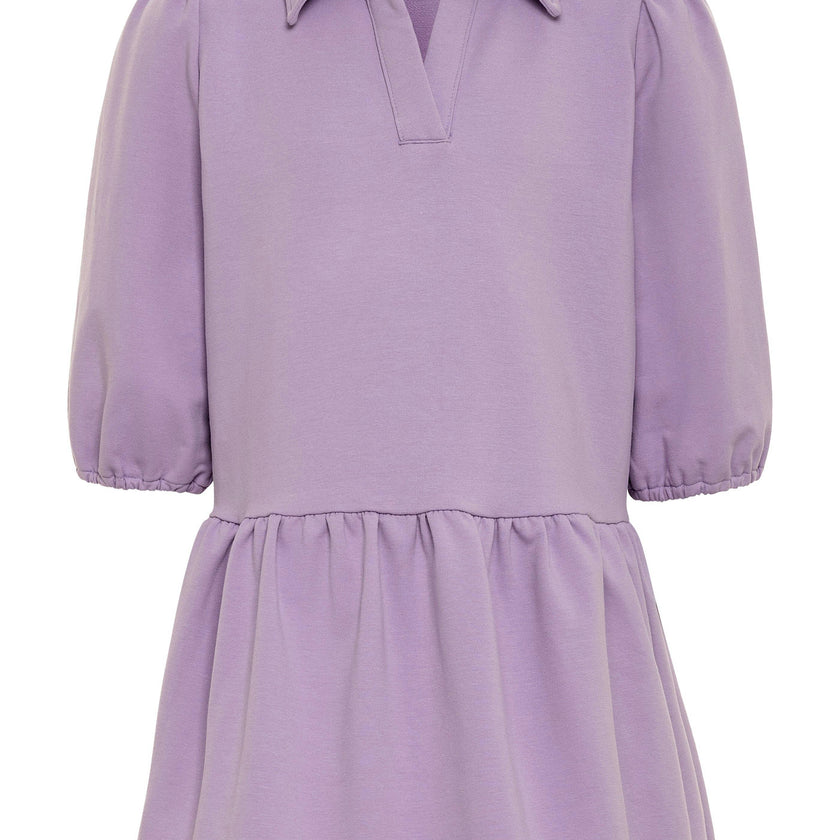 Sibley Dress