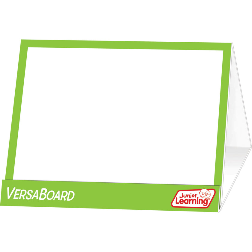 Versaboard Teaching Resources