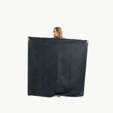 Play Mat - Large