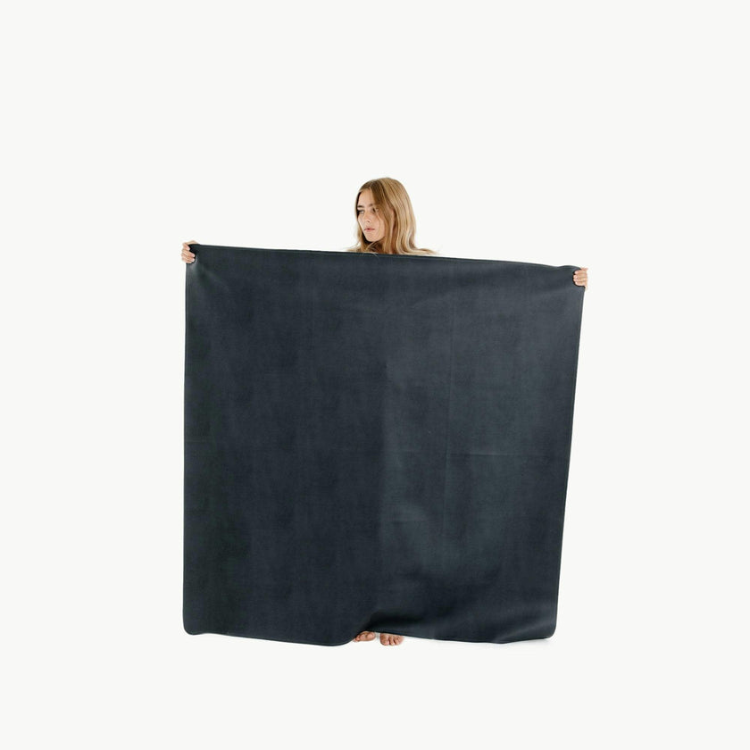 Play Mat - Large