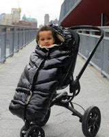Blanket 212 evolution - Polar