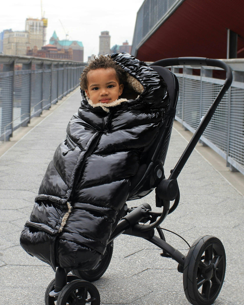 Blanket 212 evolution - Polar