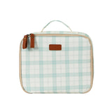 Insulated Lunch Bag | Lille Cottage Club