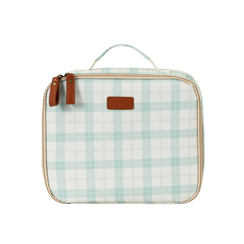 Insulated Lunch Bag | Lille Cottage Club
