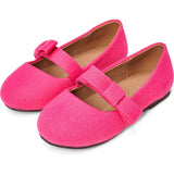 Mia Wool Pink