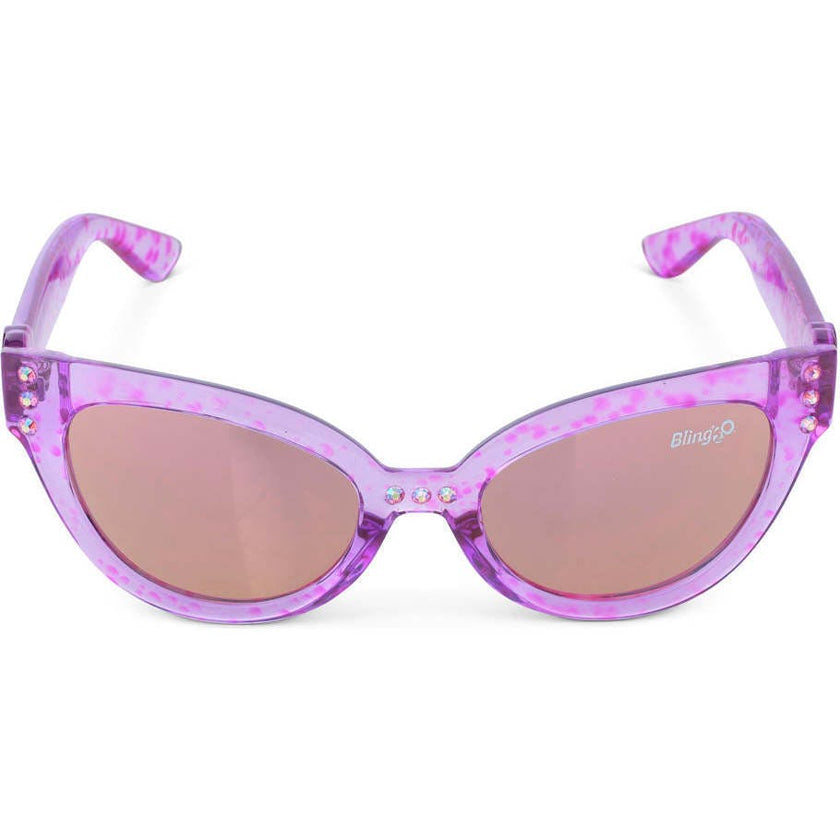 Malibu Beach Sunglasses