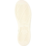 Women's Runner Up Sneaker, Medium Green