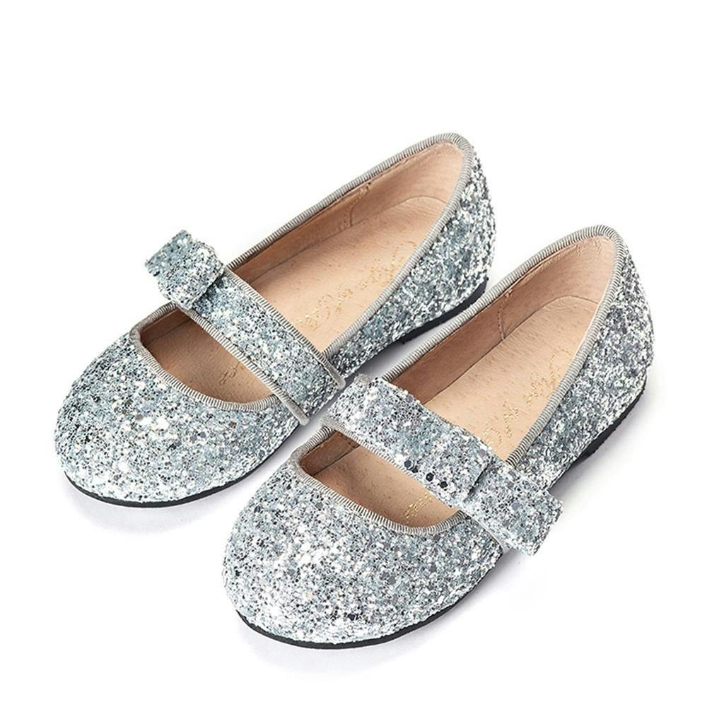 Mia Flats