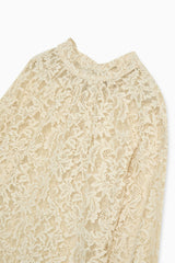 Andy Woman Blouse