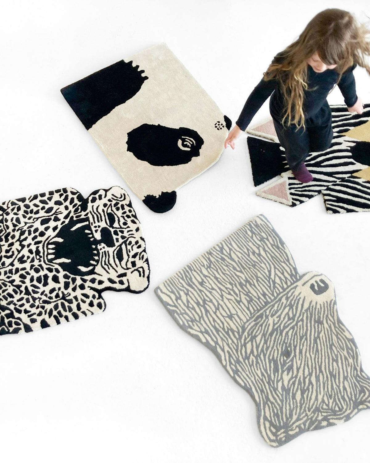 Rug