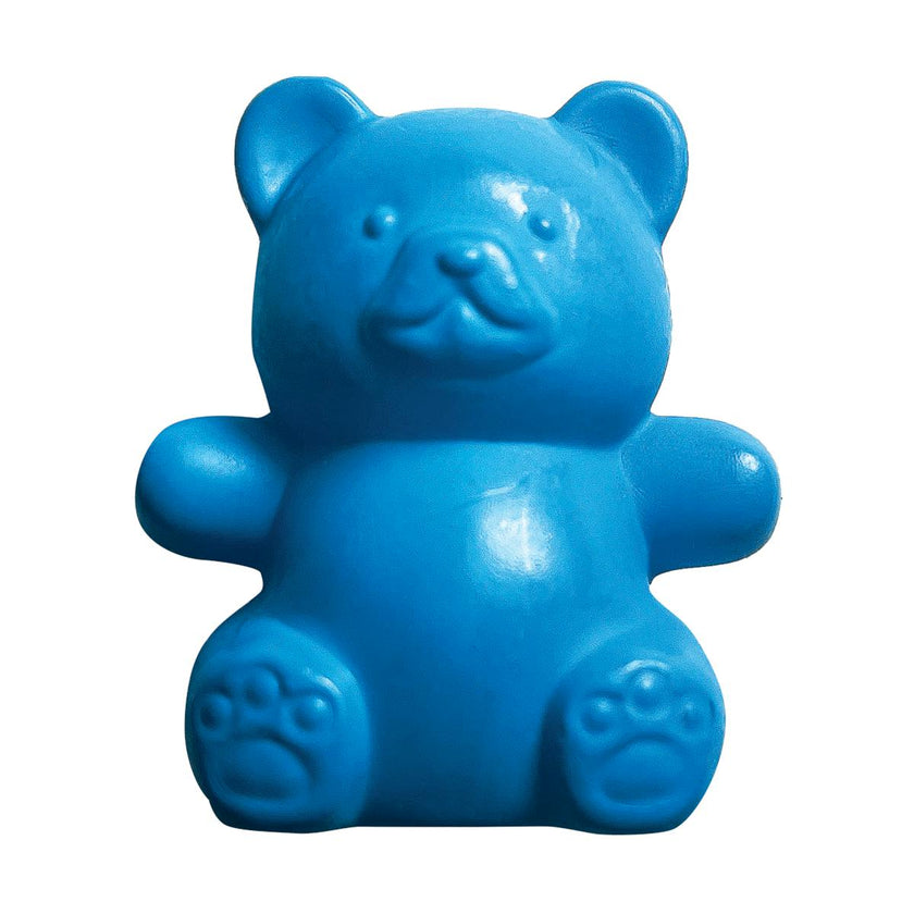 Cuddly Cubs Bear Finger Crayons - Set of 6