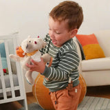 Dragon Musical Toy