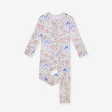 Agatha Convertible One Piece