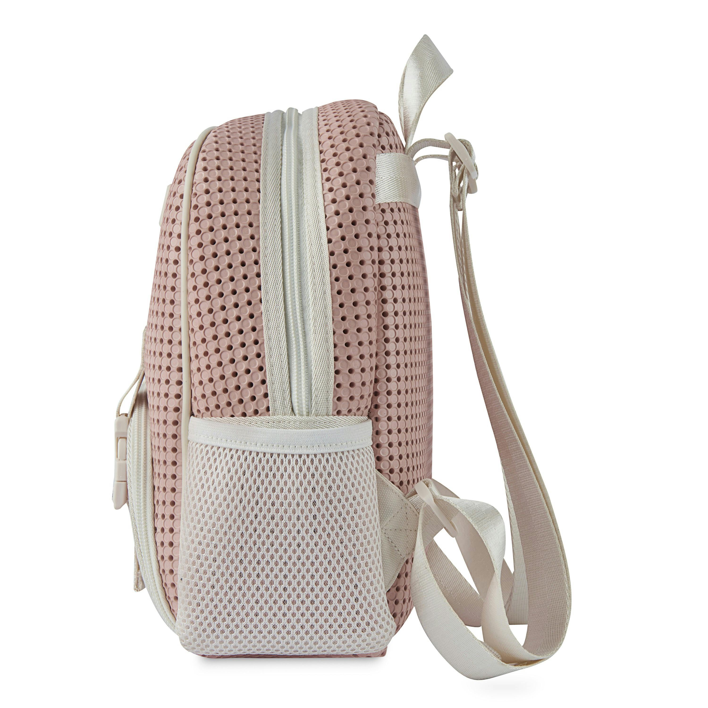 Little Starter Backpack
