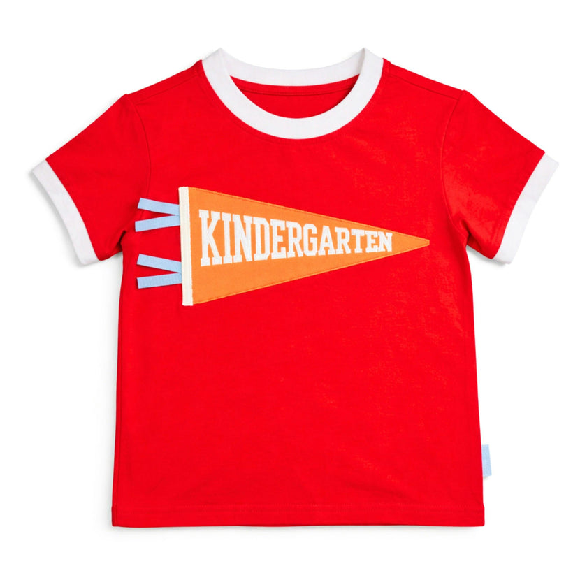 Kindergarten T-Shirt