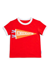 Kindergarten T-Shirt