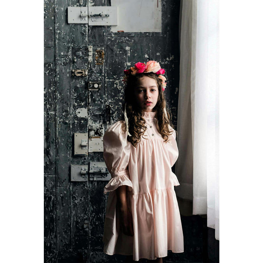 Eloise dress
