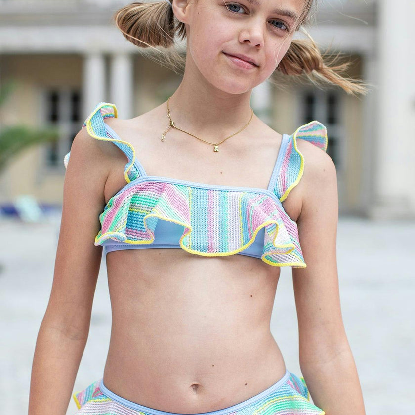 GIORGIA TWO PIECE BIKINI