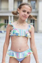GIORGIA TWO PIECE BIKINI