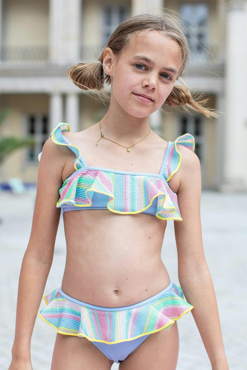 GIORGIA TWO PIECE BIKINI
