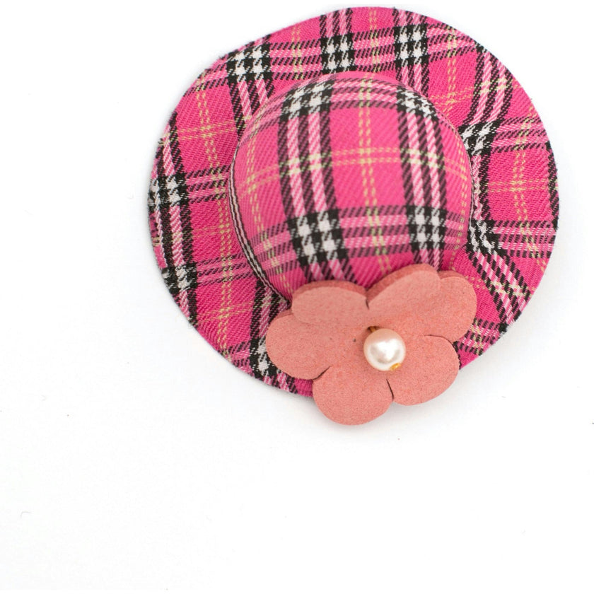 Emily Hairclip