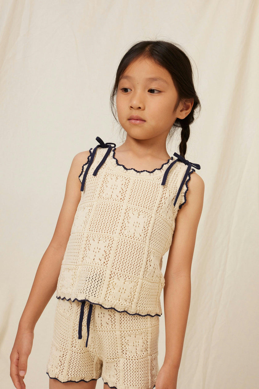 Elina Top