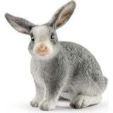 Schleich Farm World: Hutch Playset