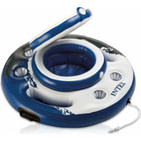 Mega Chill Inflatable Float