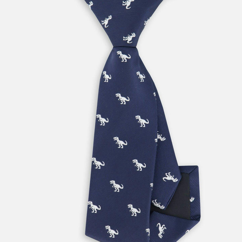 Neck Tie