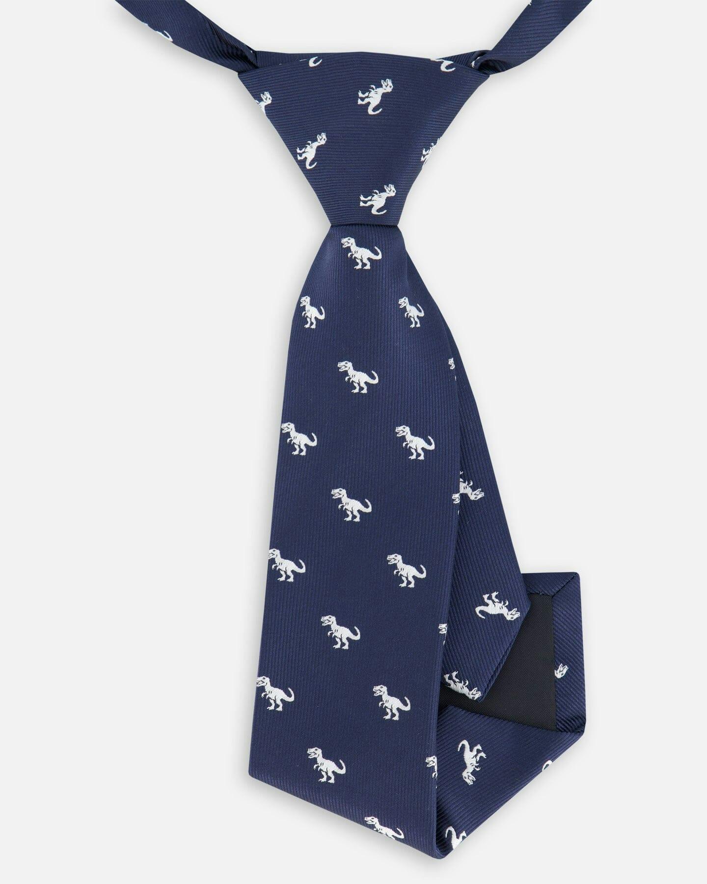 Neck Tie
