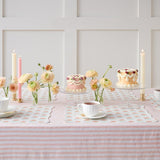 Jasmine Placemat