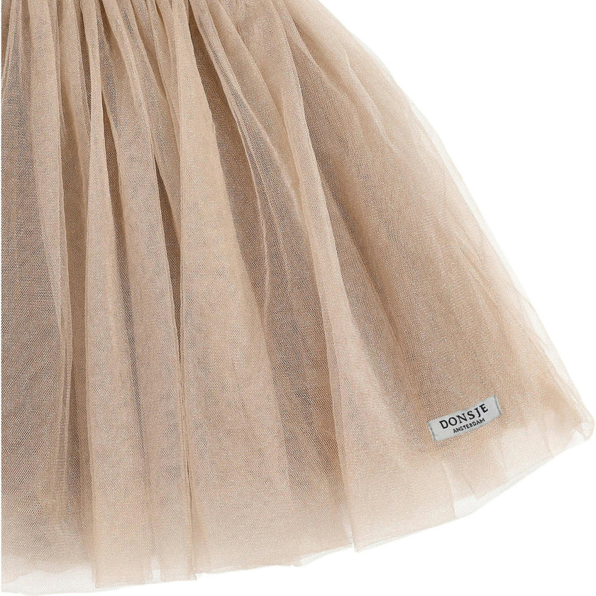Pien Tulle Skirt