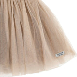 Pien Tulle Skirt