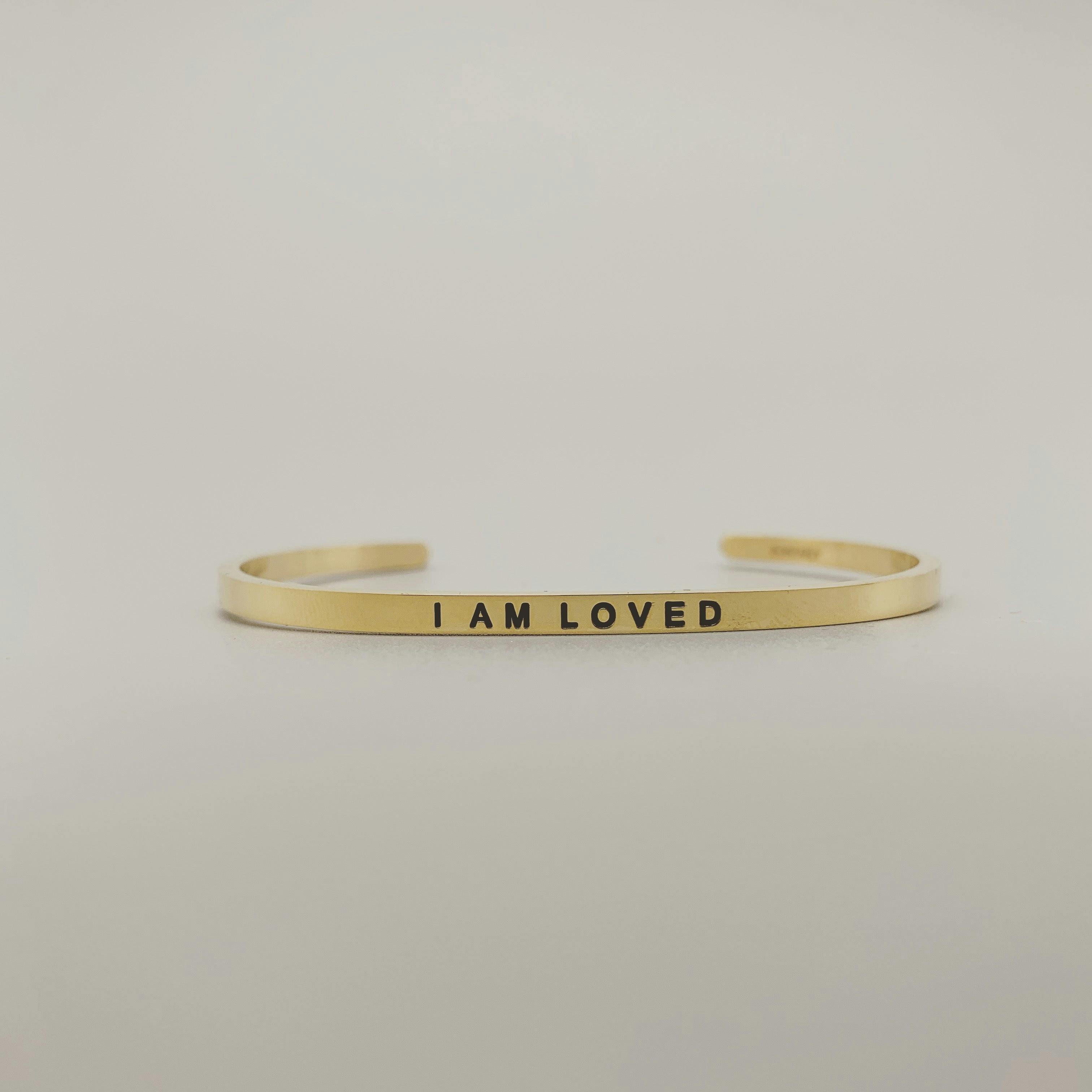 Women's 