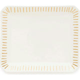 Trinket Tray