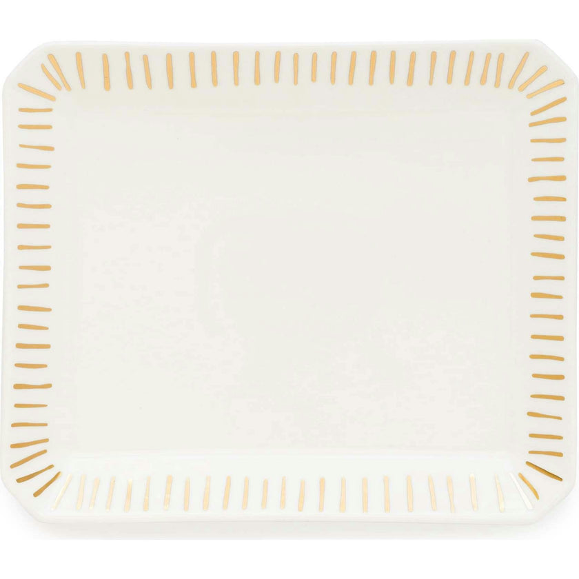 Trinket Tray