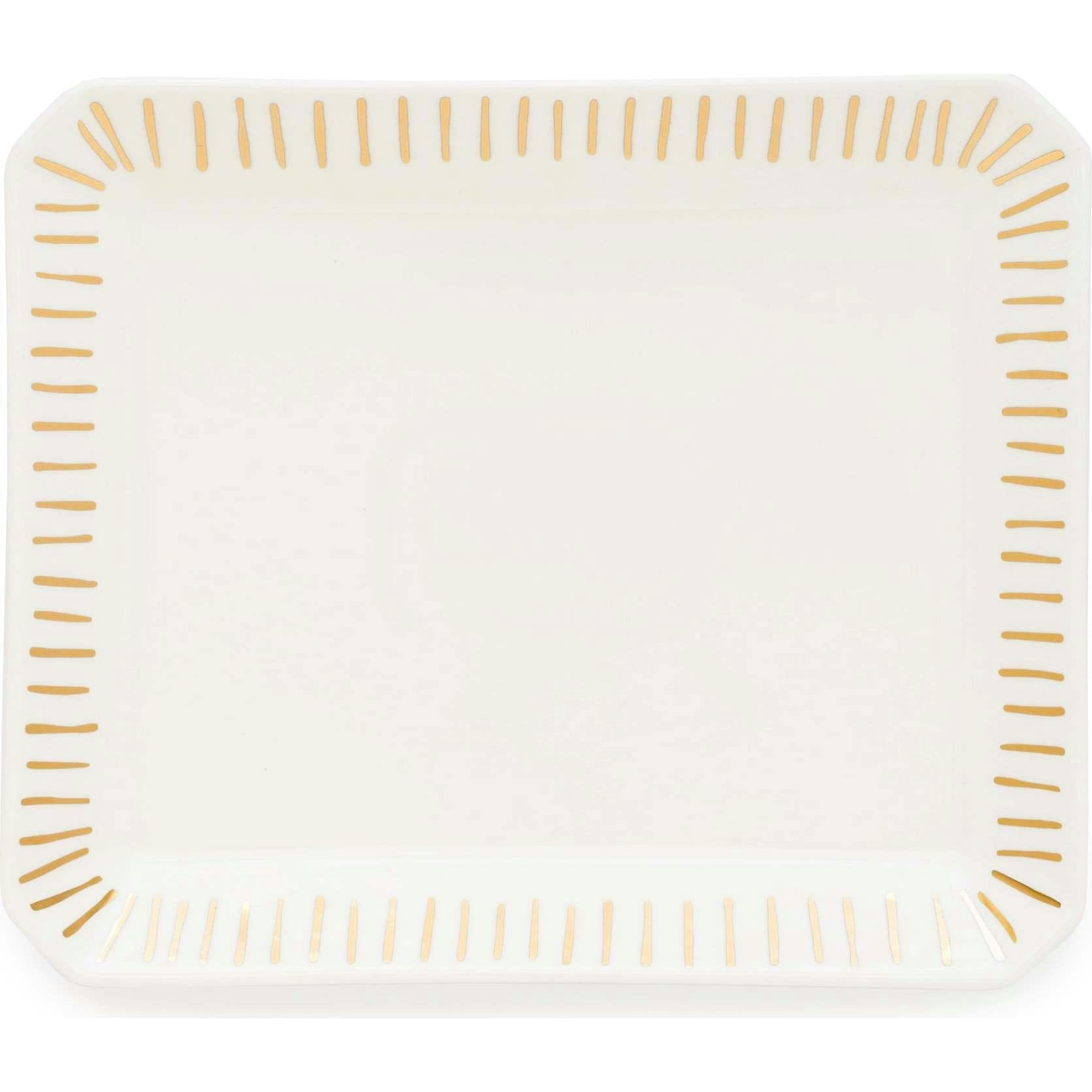 Trinket Tray