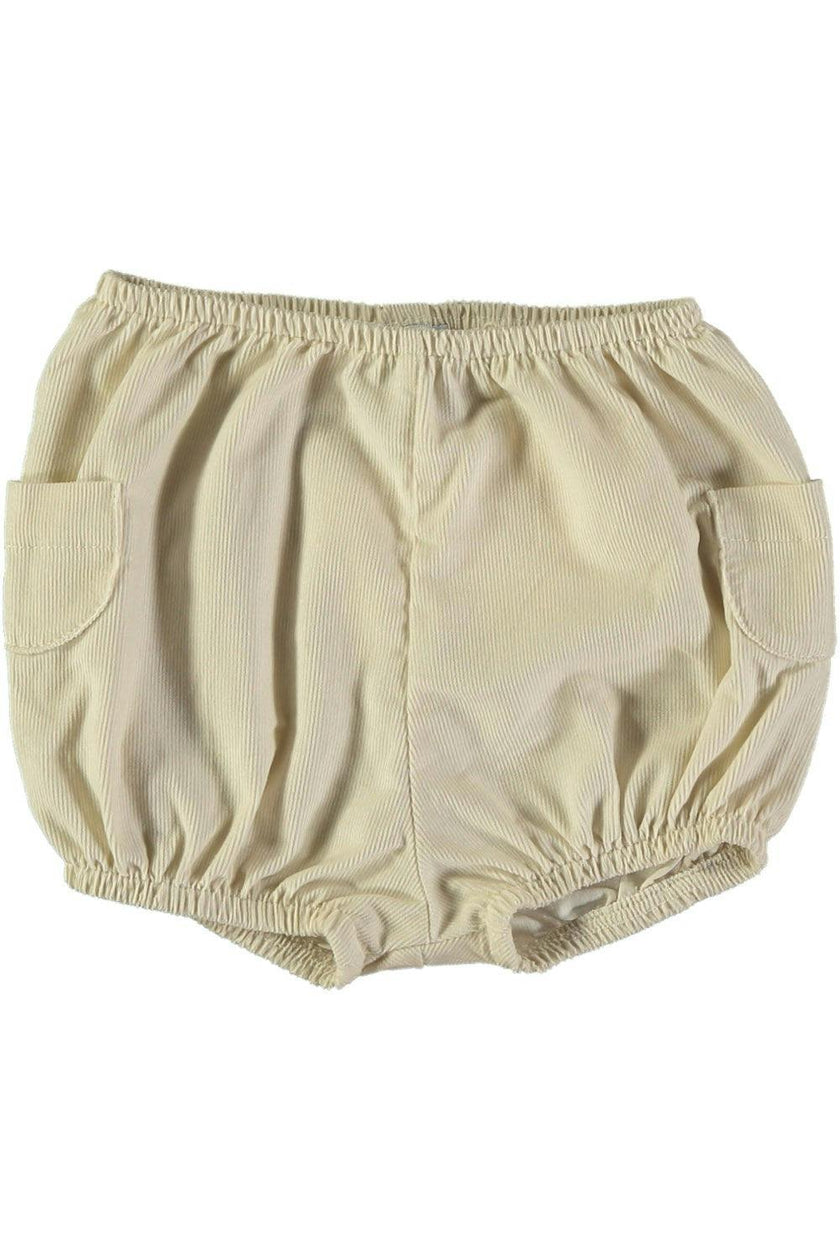 Short bébé Tenor