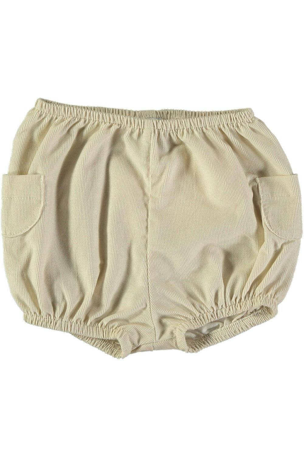 Short bébé Tenor