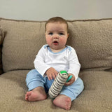 Baby Essentials Set