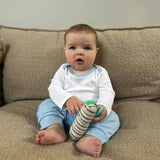 Cozy Comfort Baby Set
