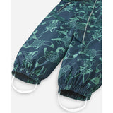 Puhuri ReimaTec winter overall