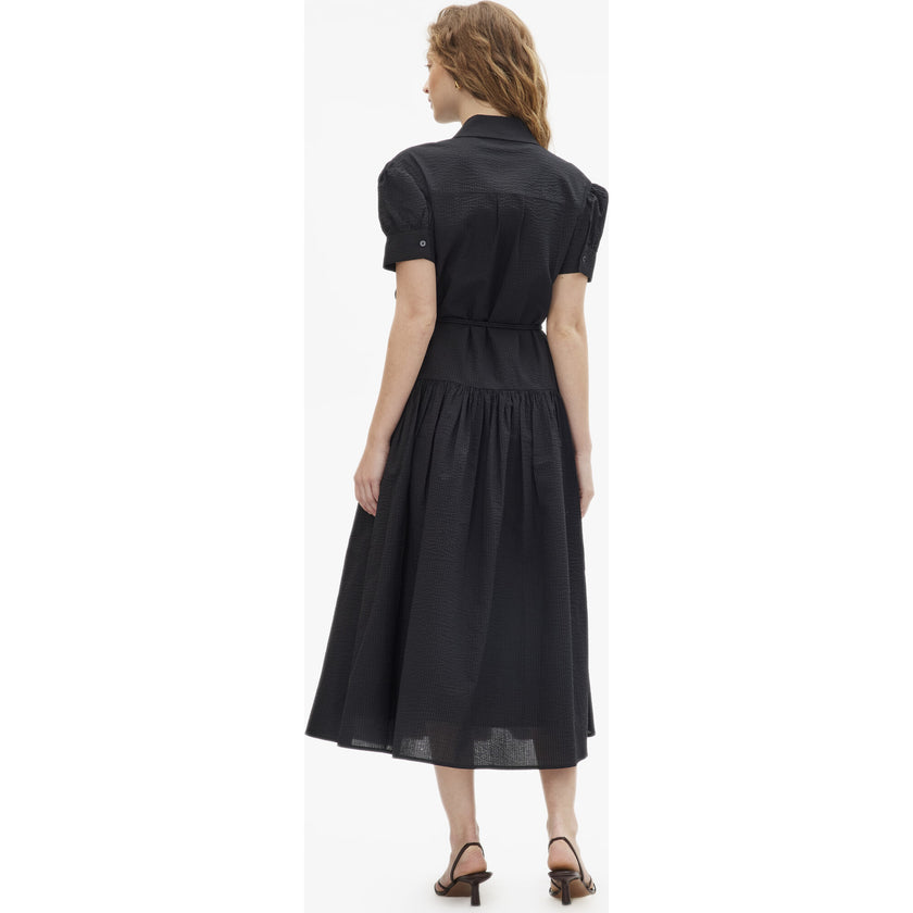Carrington Dress